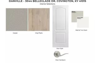 3044 Belleglade Dr, Covington, KY 41015 - Photo 4