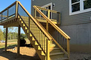 3044 Belleglade Dr, Covington, KY 41015 - Photo 2