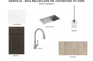 3044 Belleglade Dr, Covington, KY 41015 - Photo 4