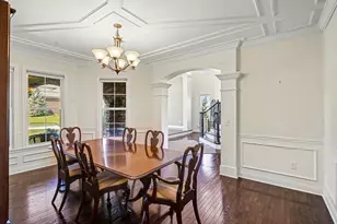 1185 Monarchos Ridge, Union, KY 41091 - Photo 16