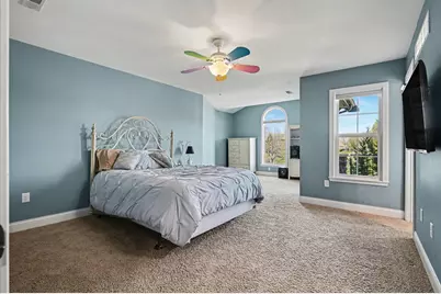 1185 Monarchos Ridge, Union, KY 41091 - Photo 24