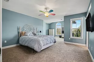 1185 Monarchos Ridge, Union, KY 41091 - Photo 24