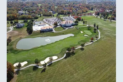 1185 Monarchos Ridge, Union, KY 41091 - Photo 48