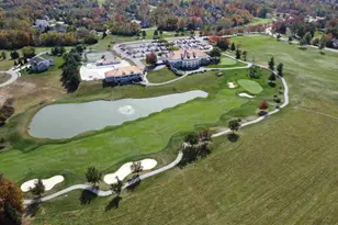 1185 Monarchos Ridge, Union, KY 41091 - Photo 48