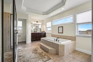 1185 Monarchos Ridge, Union, KY 41091 - Photo 22