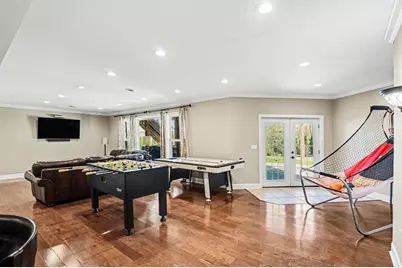 1185 Monarchos Ridge, Union, KY 41091 - Photo 34