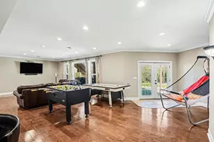 1185 Monarchos Ridge, Union, KY 41091 - Photo 34