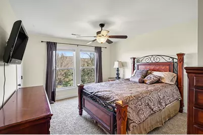 1185 Monarchos Ridge, Union, KY 41091 - Photo 28