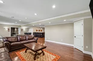 1185 Monarchos Ridge, Union, KY 41091 - Photo 32