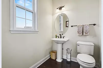 1185 Monarchos Ridge, Union, KY 41091 - Photo 18