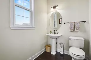 1185 Monarchos Ridge, Union, KY 41091 - Photo 18