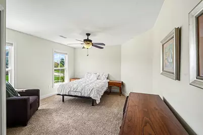 1185 Monarchos Ridge, Union, KY 41091 - Photo 36