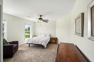 1185 Monarchos Ridge, Union, KY 41091 - Photo 36