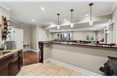 1185 Monarchos Ridge, Union, KY 41091 - Photo 30