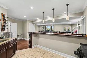 1185 Monarchos Ridge, Union, KY 41091 - Photo 30