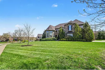 1185 Monarchos Ridge, Union, KY 41091 - Photo 6