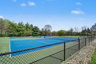 1185 Monarchos Ridge, Union, KY 41091 - Photo 46