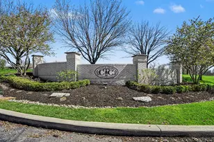 1185 Monarchos Ridge, Union, KY 41091 - Photo 44