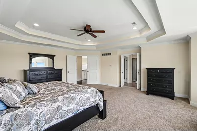 1185 Monarchos Ridge, Union, KY 41091 - Photo 20