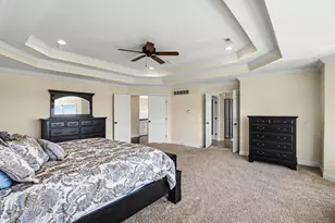 1185 Monarchos Ridge, Union, KY 41091 - Photo 20