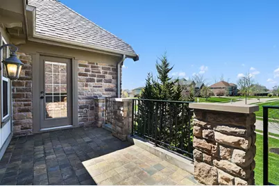 1185 Monarchos Ridge, Union, KY 41091 - Photo 26