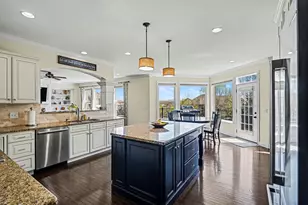 1185 Monarchos Ridge, Union, KY 41091 - Photo 14