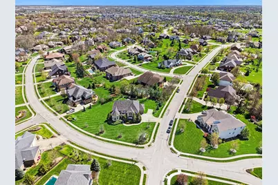 1185 Monarchos Ridge, Union, KY 41091 - Photo 42