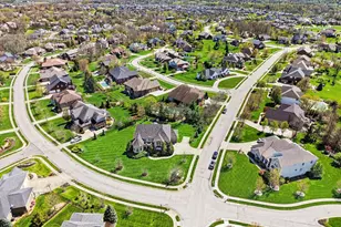 1185 Monarchos Ridge, Union, KY 41091 - Photo 42