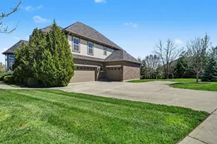1185 Monarchos Ridge, Union, KY 41091 - Photo 8