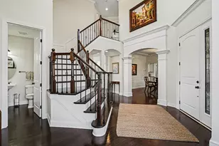 1185 Monarchos Ridge, Union, KY 41091 - Photo 10