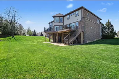 1185 Monarchos Ridge, Union, KY 41091 - Photo 40