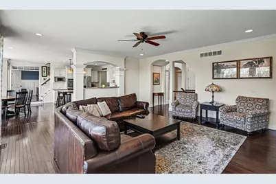 1185 Monarchos Ridge, Union, KY 41091 - Photo 12