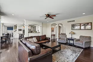 1185 Monarchos Ridge, Union, KY 41091 - Photo 12