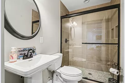 1185 Monarchos Ridge, Union, KY 41091 - Photo 38