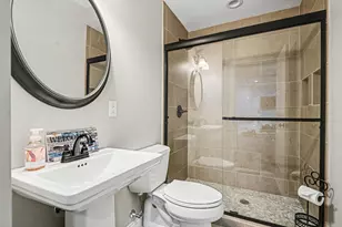 1185 Monarchos Ridge, Union, KY 41091 - Photo 38