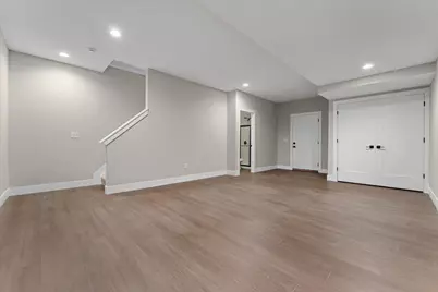 105 W 13th Street #10, Newport, KY 41071 - Photo 42