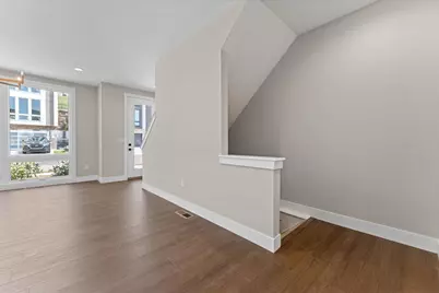 105 W 13th Street #10, Newport, KY 41071 - Photo 26