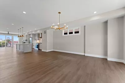 105 W 13th Street #10, Newport, KY 41071 - Photo 22