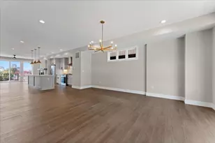 105 W 13th St, Newport, KY 41071 - Photo 22