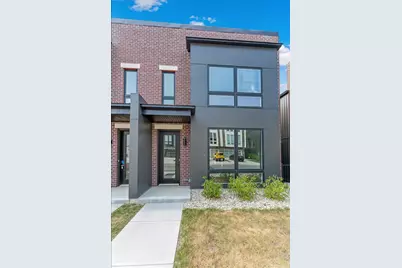 105 W 13th Street #10, Newport, KY 41071 - Photo 2