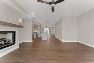 105 W 13th Street #10, Newport, KY 41071 - Photo 16