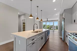 105 W 13th St, Newport, KY 41071 - Photo 8