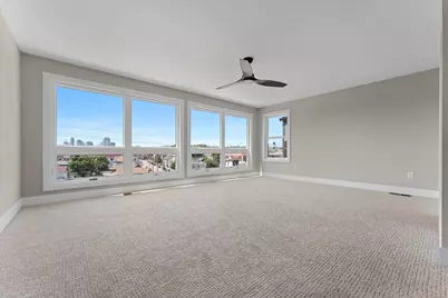 105 W 13th Street #10, Newport, KY 41071 - Photo 32