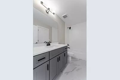 105 W 13th Street #10, Newport, KY 41071 - Photo 30