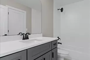 105 W 13th St, Newport, KY 41071 - Photo 30