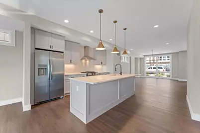 105 W 13th Street #10, Newport, KY 41071 - Photo 10