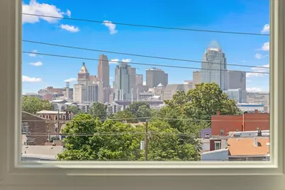 105 W 13th Street #10, Newport, KY 41071 - Photo 38