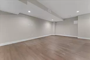 105 W 13th St, Newport, KY 41071 - Photo 40