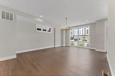 105 W 13th Street #10, Newport, KY 41071 - Photo 18