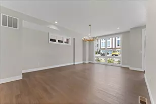 105 W 13th St, Newport, KY 41071 - Photo 18